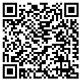 以QR Code分享轉知財團法人大鵬科技慈善基金會115年第二次「獎助學 金」相關資料
