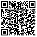 以QR Code分享【轉知】115年度全國大專校院電腦軟體設計競賽