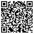 以QR Code分享【轉知】勞動部「最低工資」調整，自116年1月1日起，每月最低工資調整為新臺幣（以下同）30,900元，每小時最低工資調整為205元