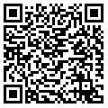 以QR Code分享【轉知】青年共創實踐營