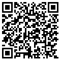 以QR Code分享115年5月26日上午9時起開放114學年度暑期課程網路選課