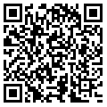 以QR Code分享【轉知】教育部函轉文化部文化資產局（下稱該局）辦理「2026年臺灣文 化遺產國際論壇：礦脈未眠，歲月仍在山城流動」論壇