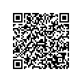 以QR Code分享【轉知】城市學校財團法人臺北城市科技大學辦理「2026(第十四屆)創新實務與個案研討會」敬邀 全國各大專校院師生踴躍投稿，請惠予公告
