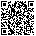 以QR Code分享【轉知】國家科學及技術委員會與德國聯邦研究、科技及太空部(BMFTR)共同徵求 2026-2029 年「臺德半導體晶片設計學術合作研究計畫」
