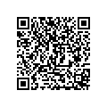 以QR Code分享【轉知】東南科技大學工程與電資學院辦理「2026全國先進工程技術、環境 永續與AI應用研討會」徵稿資訊