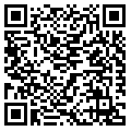 以QR Code分享【轉知】大安浪花盃沙灘排球賽