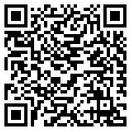 以QR Code分享【轉知】115年教練暨裁判增能進修研習會-臺北場（第11梯次）