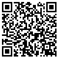 以QR Code分享【轉知】臺北市立大學教育行政與評鑑研究所辦理「2026在變遷中探索教 育文化：挑戰、契機與未來發展」國際學術研討會資訊