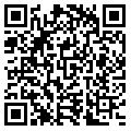 以QR Code分享轉知臺東縣政府辦理「2026臺東博覽會」活動