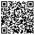 以QR Code分享【轉知】2026數位攝影科技趨勢暨Photography攝影國際認證體驗營研習