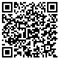 以QR Code分享轉知臺東縣政府113學年度第2學期「大專以上學校清寒優秀學生愛心安心就學獎學金」相關資料