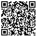 以QR Code分享【轉知】竹夢稅影租稅短影音創作比賽