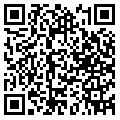 以QR Code分享【轉知】嘉義市政府文化局「第17屆桃城文學獎」徵文活動