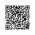 以QR Code分享【轉知】教學實踐南區基地謹訂於114年5月9日辦理「教學實踐研究計畫—評量工具及方法工作坊」，敬邀全國大專校院教師踴躍報名參加