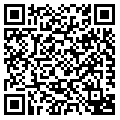 以QR Code分享【轉知】第22屆「金聲獎」校園廣播節目競賽活動