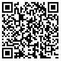 以QR Code分享轉知財團法人得力教育基金會「清寒獎助學金」相關資料 1份