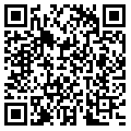 以QR Code分享轉知昌益事業群昌益慈善基金會「助學金」相關資料