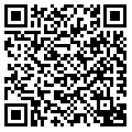 以QR Code分享【轉知】「115年適應運動經驗分享及議題交流」活動