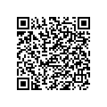 以QR Code分享【活動】考驗你的環保生存力-循環之邦桌遊課