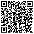 以QR Code分享114暑期網路課程到校面授上課教室表