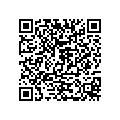 以QR Code分享【轉知】國立臺北教育大學於10月至11月辦理115年度教學實踐研究計畫北區基 地「教學實踐研究計畫書撰寫一對一線上諮詢服務」資訊