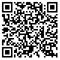 以QR Code分享【轉知】「2025年適應體育知識王競賽」活動
