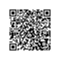 以QR Code分享【轉知】函請貴校周知所屬師生「第一屆「張良澤及台灣文學史建 構」國際研討會消息，並鼓勵踴躍投稿