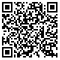 以QR Code分享【轉知】屏東縣旅遊從事水域遊憩安全宣導