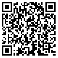 以QR Code分享【轉知】國家科學及技術委員會116年度全國性學術團體辦理學術推廣業務計畫補助案訊息