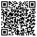 以QR Code分享【轉知】家樂福文化藝術季
