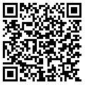 以QR Code分享轉知財團法人中華電信基金會「中華電信方賢齊先生獎學 金」延長申請期限