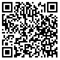 以QR Code分享法律系-115-1學期開學典禮及迎新暨導師時間~~