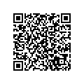 以QR Code分享【轉知】國立陽明交通大學人體與行為研究倫理治理中心將於115年8月3日(星期 一)舉辦「115年研究參與者保護倫理講習會(VI)」，其課程訊息詳如說明，敬邀所屬同仁踴躍報名參加