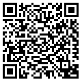 以QR Code分享(已於9月5日(星期六)下午1點5分恢復正常連線)配合臺灣學術網路(TANet)及國家高速網路(TWAREN)新世代400G骨幹網路移轉作業，本校預計於本(115)年9月5日(星期六)下午1點0分至1點30分進行網路移轉，學術網路將有不定時中斷或不穩定之訊號波動，屆時將影響本校主網站、eeclass 3.0 數位學習平台、校務系統、圖書館館藏查詢…等相關服務，造成各位老師、同學的不便，敬請見諒。