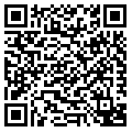 以QR Code分享【轉知】北聯大-人工智慧代理創新創業跨域競賽