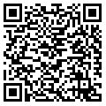 以QR Code分享【轉知】「來去客庄尞」短影音徵件活動