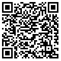 以QR Code分享【轉知】「2025臺北馬拉松」系列活動「歡樂早餐跑」