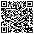 以QR Code分享【轉知】2026全國大專院校暨高中職英文Podcast Star競賽