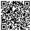 以QR Code分享【轉知】2026青春設計節—青春影展