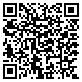 以QR Code分享轉知各大專院校研習活動訊息