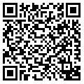 以QR Code分享【轉知】2026全國古蹟日活動
