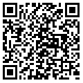 以QR Code分享【文藝系】於12月7日辦理升學說明暨音樂會宣導活動
