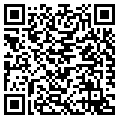 以QR Code分享【轉知】第五屆高科應日繪馬書寫比賽