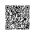 以QR Code分享【轉知】檢送115年8月19日、24日、26日分區辦理「國科會研發成果運用法規與實務工作坊」活動文宣，請惠予公告並轉知所屬人員踴躍報名參加