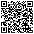 以QR Code分享【轉知】114年校園捐血宣導海報設計比賽