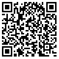 以QR Code分享轉知苗栗縣政府115學年度第1學期「中等以上學校清寒優 秀學生獎學金」相關資料