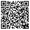 以QR Code分享【轉知】PHAH嘉義短片徵件活動
