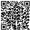 以QR Code分享【轉知】「2025 PSD全國創新創意行銷企劃競賽」活動