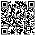 以QR Code分享【大眾傳播學系】7/26(日)114學年度畢業典禮，歡迎應屆畢業生踴躍報名參加