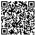 以QR Code分享【轉知】教育部辦理補助智慧雨林產業創生人才育成計畫徵件須知，請查照